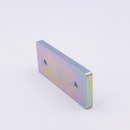Factory Direct Sale Sheet Metal Part for Automotive