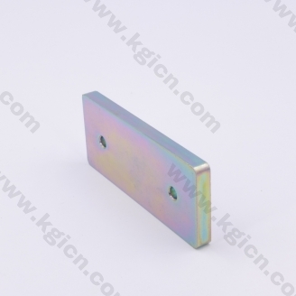 Factory Direct Sale Sheet Metal Part for Automotive