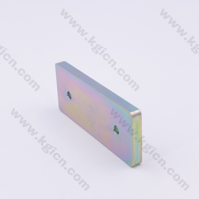 Factory Direct Sale Sheet Metal Part for Automotive