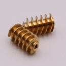 High Demand CNC Machining Part from KGI