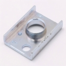 Extremely Precise Metal Stamping Part for Smart Home