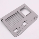 Precise Progressive Die Stamping Parts for Electronic Components