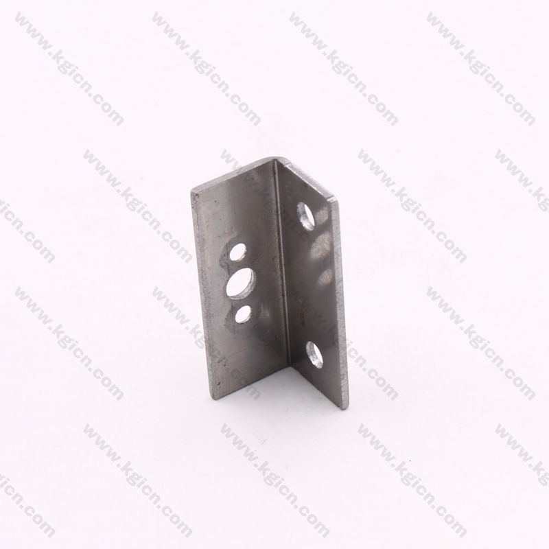 Factory Direct Selling Metal Stamping Part for Electronic