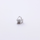 Good Quality Assurance Stamping Terminal for Electronic