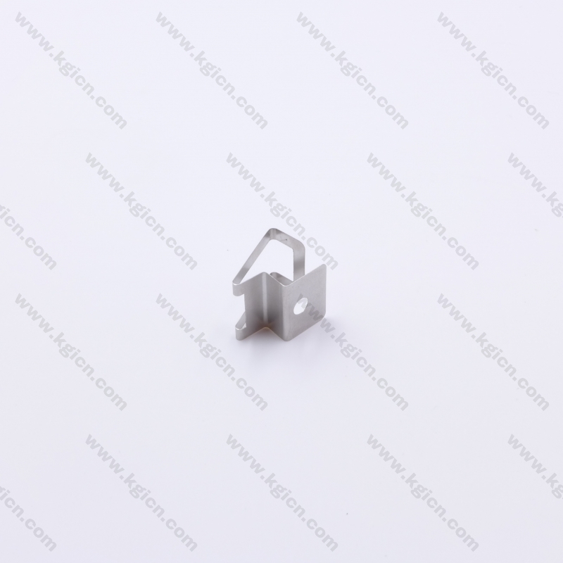 Good Quality Assurance Stamping Terminal for Electronic