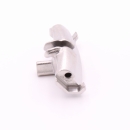 OEM Cast Parts for Fall Prevention Devices From KGI
