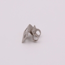 Stainless Steel Metal Mechanical Components