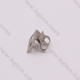 Stainless Steel Metal Mechanical Components