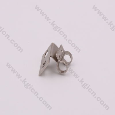 Stainless Steel Metal Mechanical Components