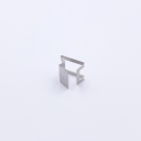 Good Quality Assurance Stamping Terminal for Electronic