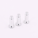 Markdown Sale Aluminum CNC Machining Part for Industrial