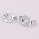 OEM precision Metal Stamping Terminal for Electronic