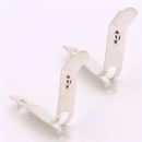 Professional Manufacturing Metal Stamping Terminal for Electronics