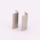 Favorite Design Metal Stamping Part for Electronic