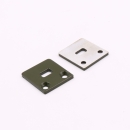 Attractive Price Metal Stamping Part for Electronic