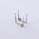 Highly Advanced OEM Design Metal Stamping Terminal for Battery