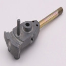 Globally Certified Die Casting Components for Industrial Applications
