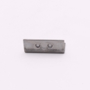 Factory Direct Selling Metal Stamping Part for Electronic