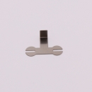 OEM Metal Stamping Terminal