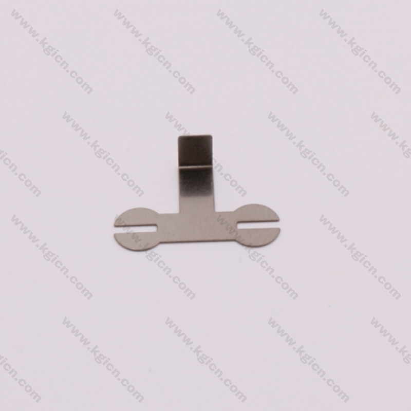 OEM Metal Stamping Terminal