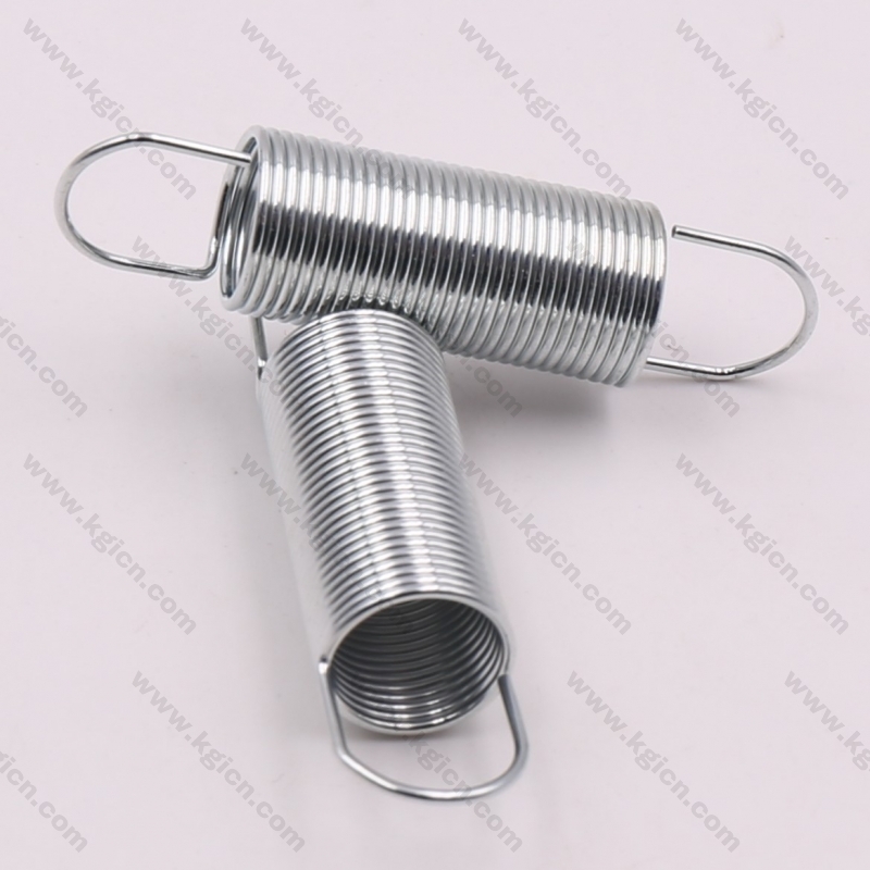 Top Fashion Compression Stainless Steel Spring for Electronics