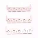 Competitive Performance Stamping Parts for Electronics