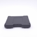 KGI OEM Powder Coating Custom  Die Casting Parts
