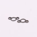 Factory Direct Sale Metal Stamping Part for Electronic