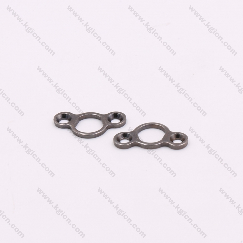 Factory Direct Sale Metal Stamping Part for Electronic