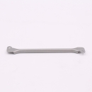 OEM Popular Design Metal Stamping Part for Electronic