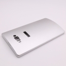 KGI Made Custom CNC Machining Aluminum Enclosure