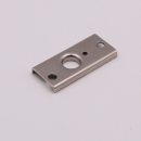 OEM Excellent Quality Metal Part