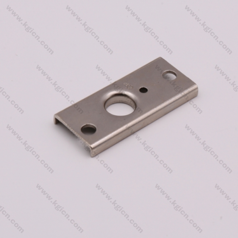 OEM Excellent Quality Metal Part