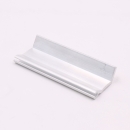 Aluminum Hinge for Drive Door