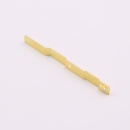 Superior Quality Metal Stamping Brass Contact for Sockets
