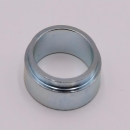 Extremely Precise 5 Axis Aluminum CNC Turning Part for Industrial