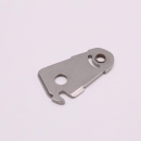 New Arrival OEM Metal Stamping Part for Fall Arrest Devices