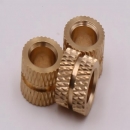 OEM precision CNC Machining Part for Electronic