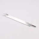 Factory Best Sellers Metal Stamping Part for Electronics