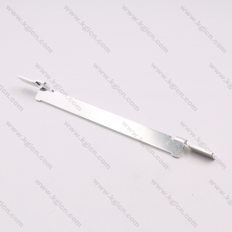 Factory Best Sellers Metal Stamping Part for Electronics