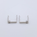 Highly Advanced OEM Design Metal Stamping Terminal for Battery