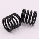 Excellent Quality Metal Spring for Electronics