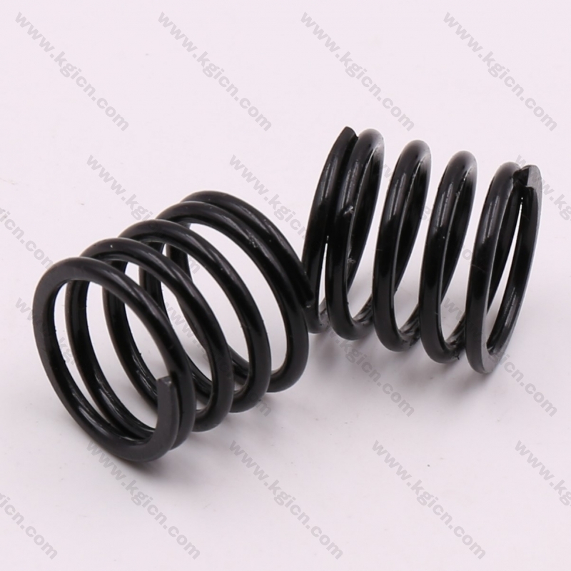 Excellent Quality Metal Spring for Electronics