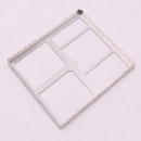OEM Manufacturer Design Precision Shields for PCB