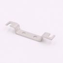 Attractive Design Metal Stamping Bracket for Electronics