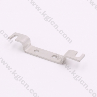 Attractive Design Metal Stamping Bracket for Electronics
