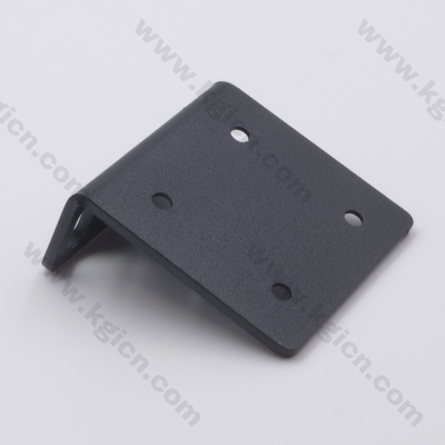 OEM Factory Sheet Metal Prototype Fabrication Services