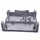 Brand New Aluminum Die Casting Housing for Routers