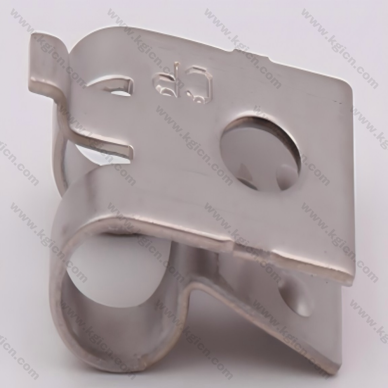Most Popular Design Stamping Terminal for Electronic Device