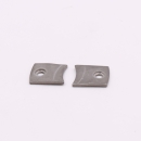 Top-notch Quality Metal Stamping Part for Electronic